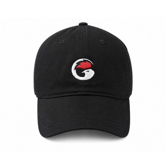GameSir Premium Cotton Twill Cap
