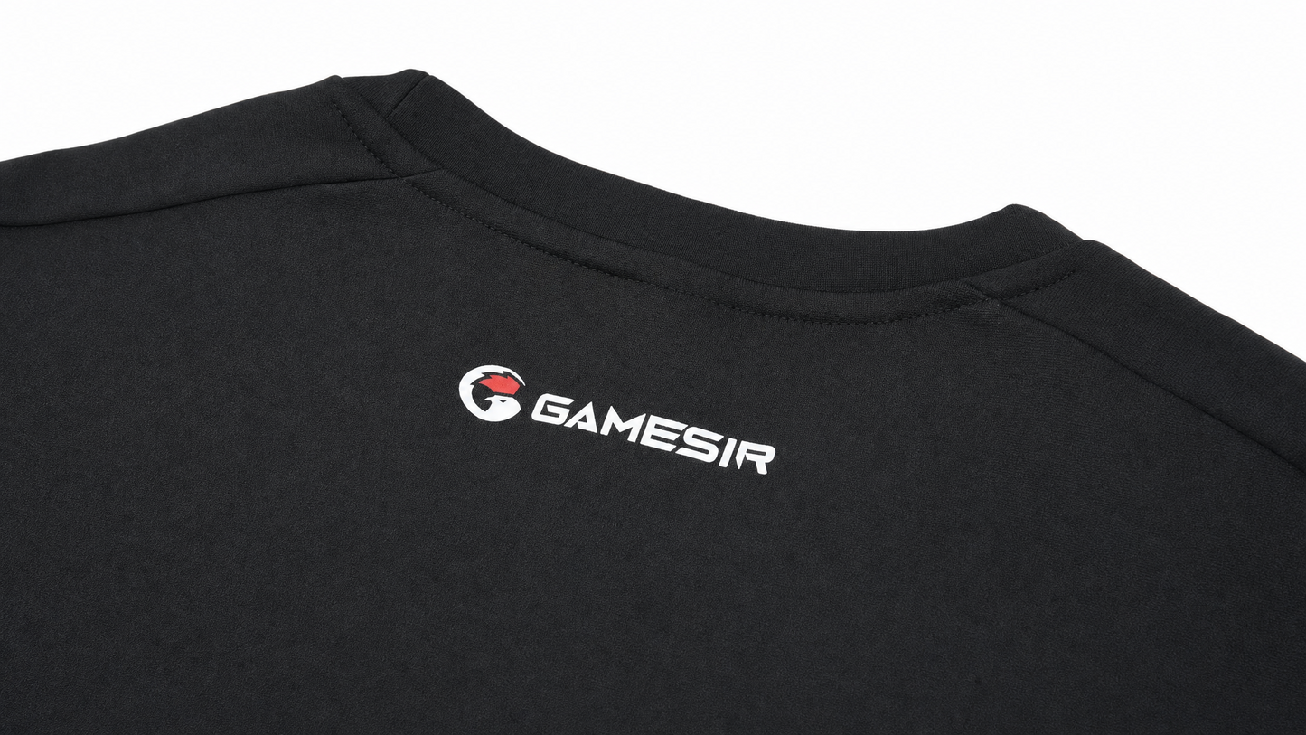 GameSir Premium Technical Hoodie