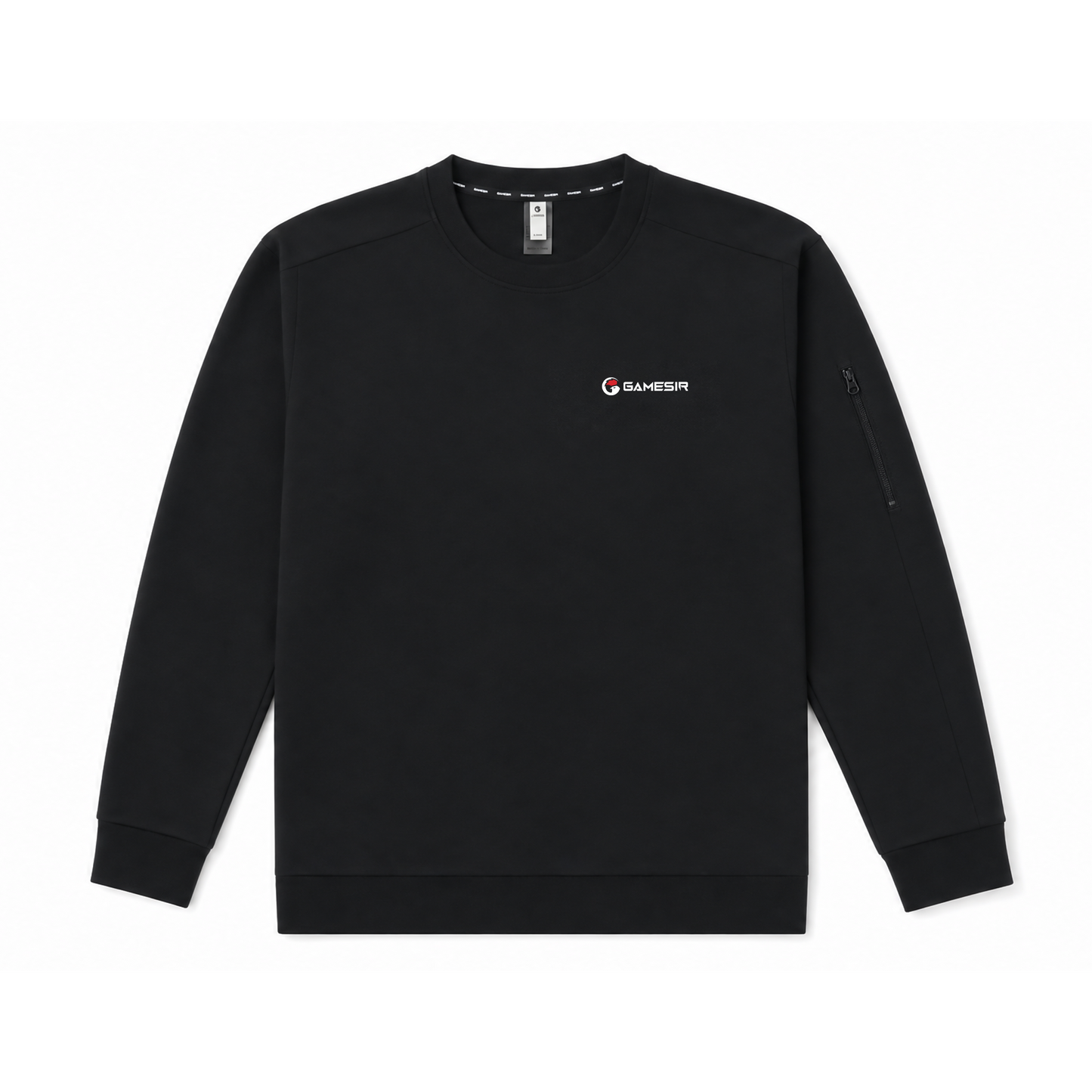 GameSir Premium Technical Hoodie