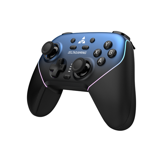 DELTAGAMING T4N Pro  game controller
