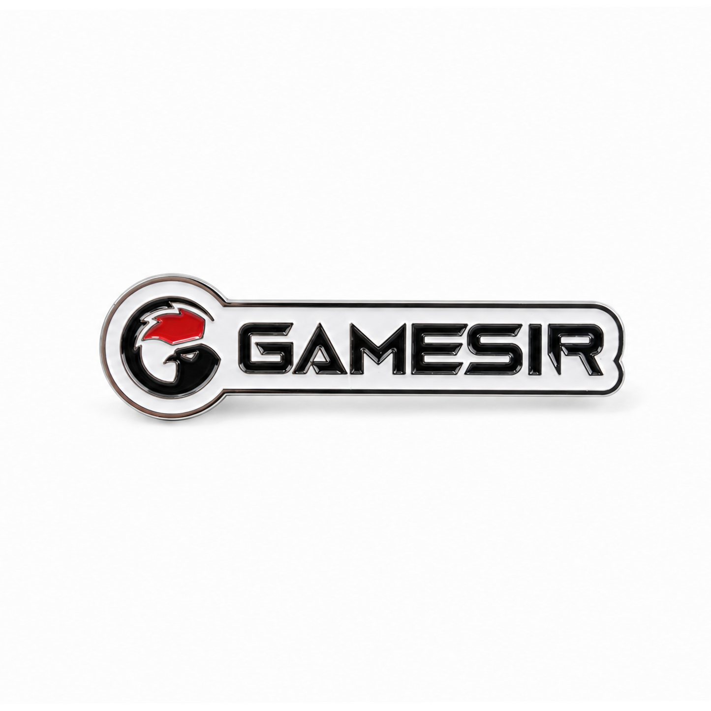 GameSir Magnetic Fridge Magnet