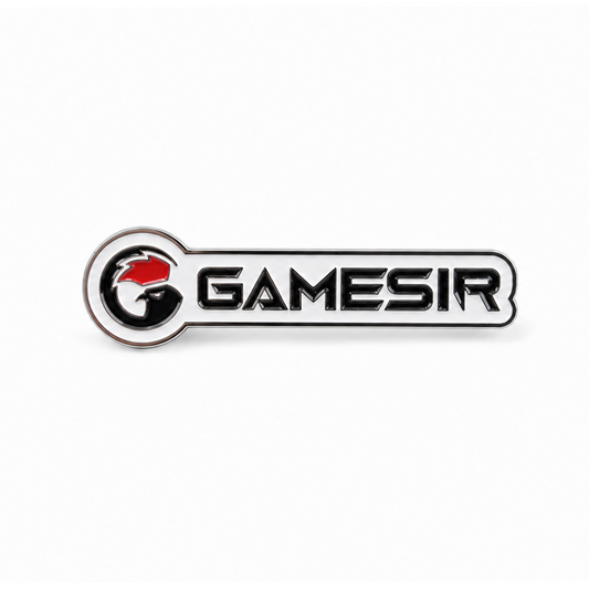 GameSir Magnetic Fridge Magnet