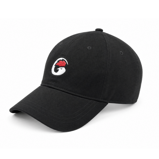 GameSir Premium Cotton Twill Cap