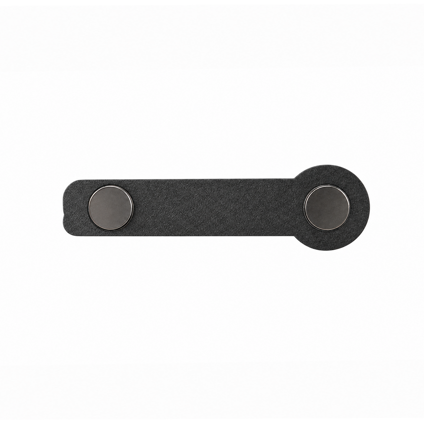 GameSir Magnetic Fridge Magnet