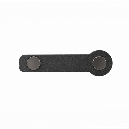 GameSir Magnetic Fridge Magnet