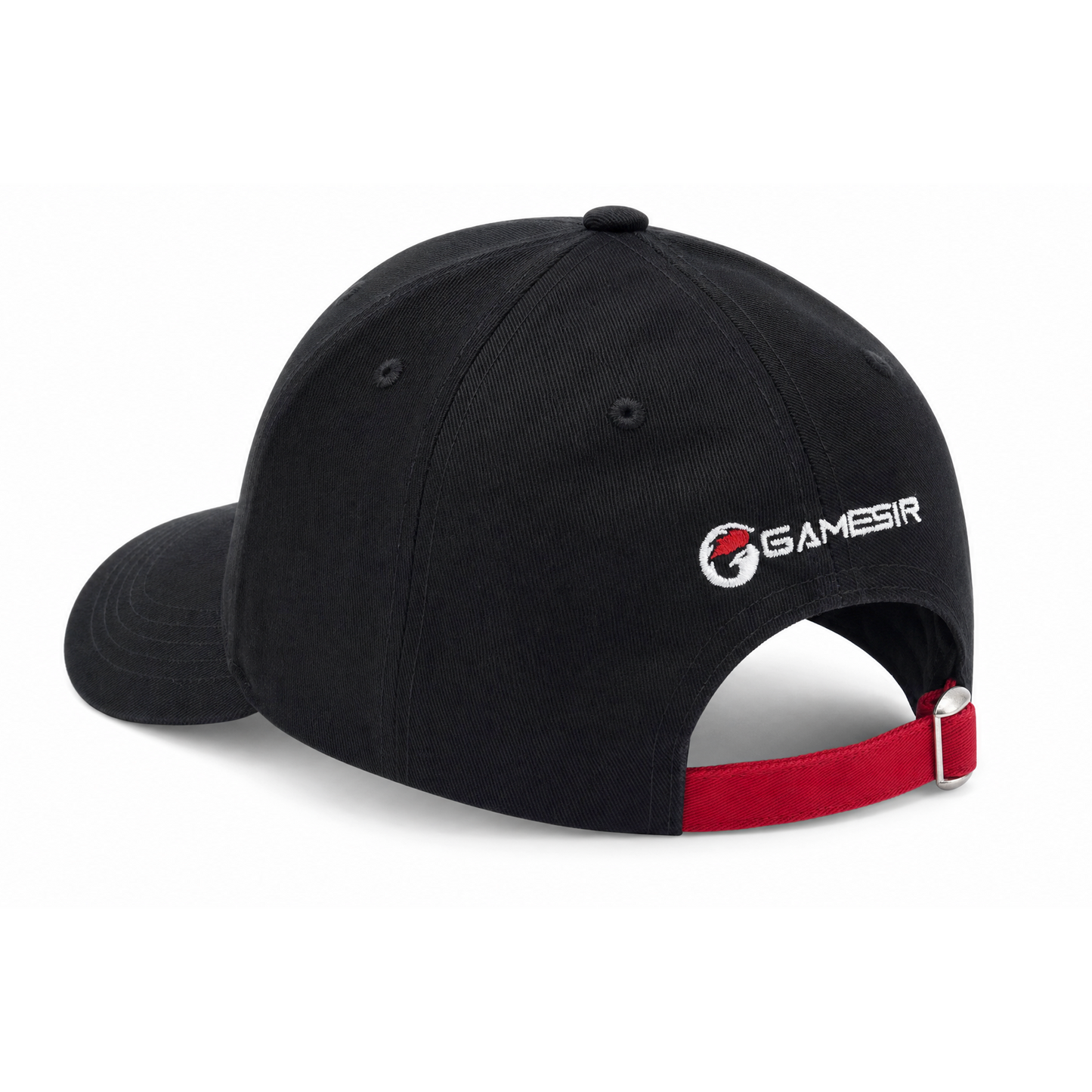 GameSir Premium Cotton Twill Cap