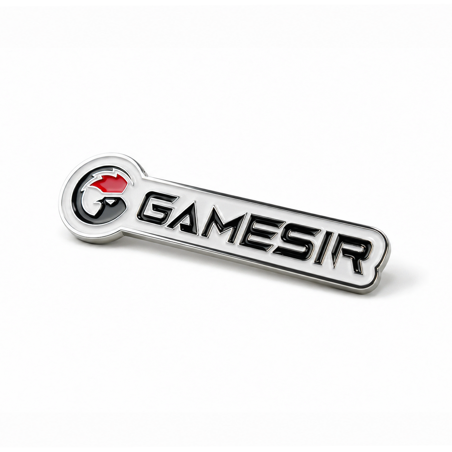 GameSir Magnetic Fridge Magnet