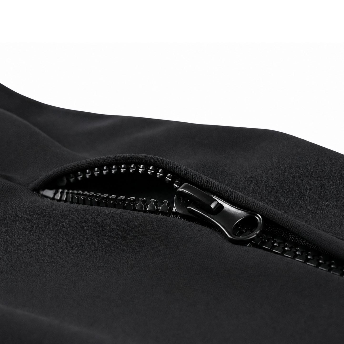 GameSir Premium Technical Hoodie