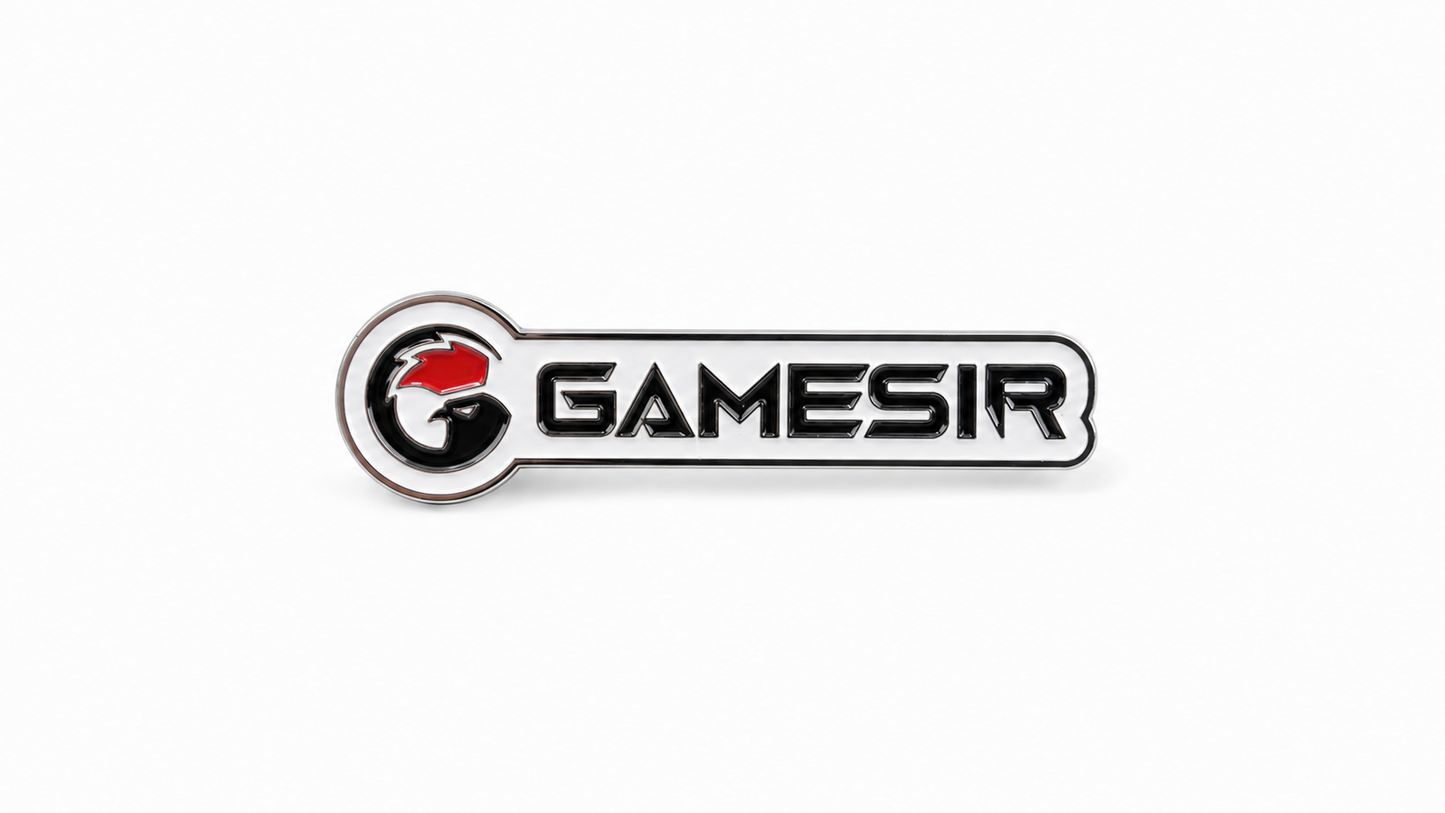 GameSir Magnetic Fridge Magnet