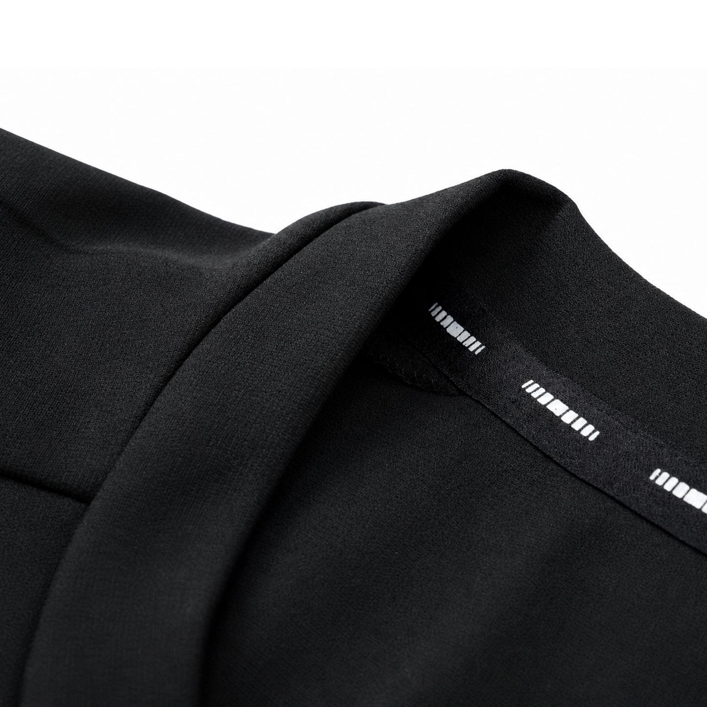 GameSir Premium Technical Hoodie