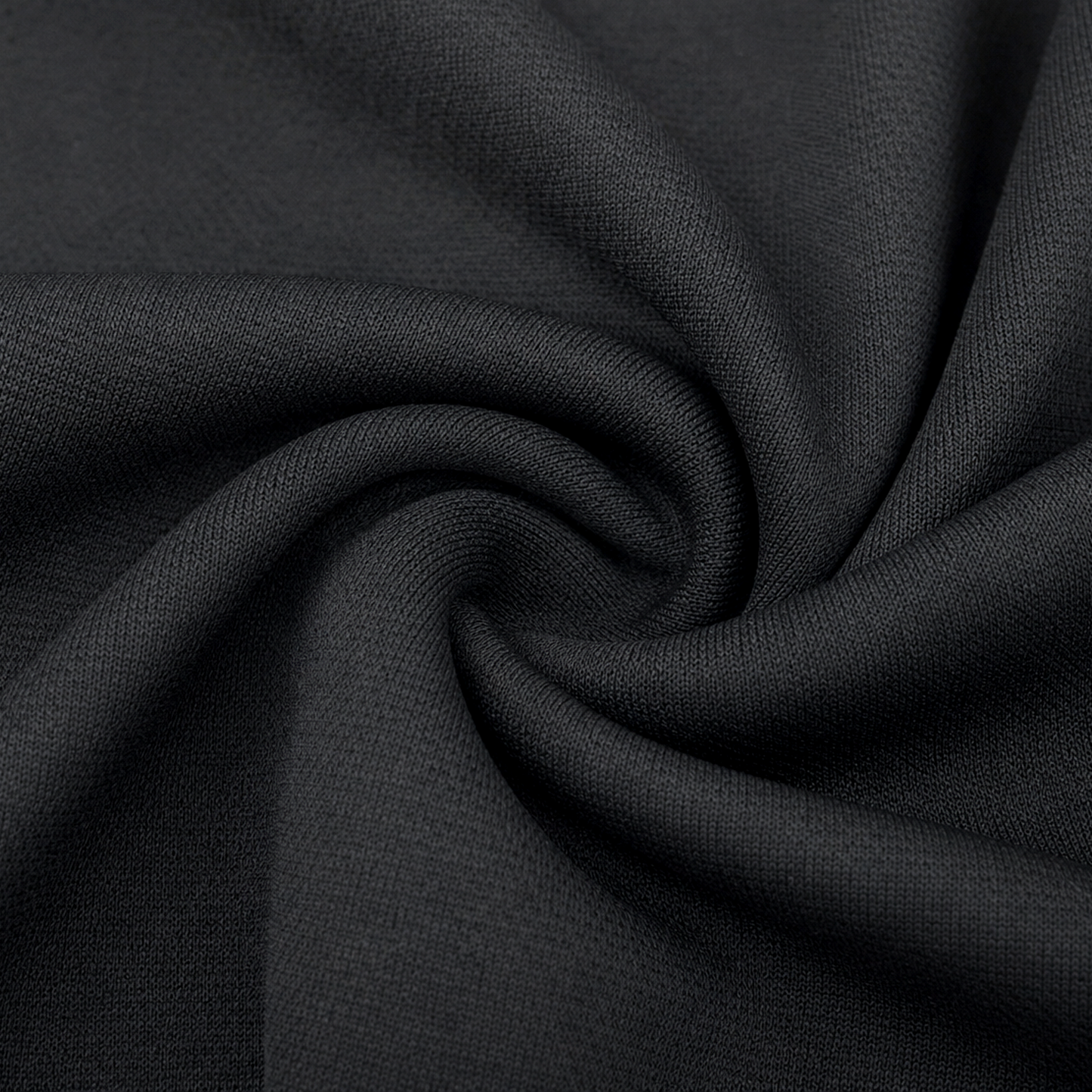 GameSir Premium Technical Hoodie