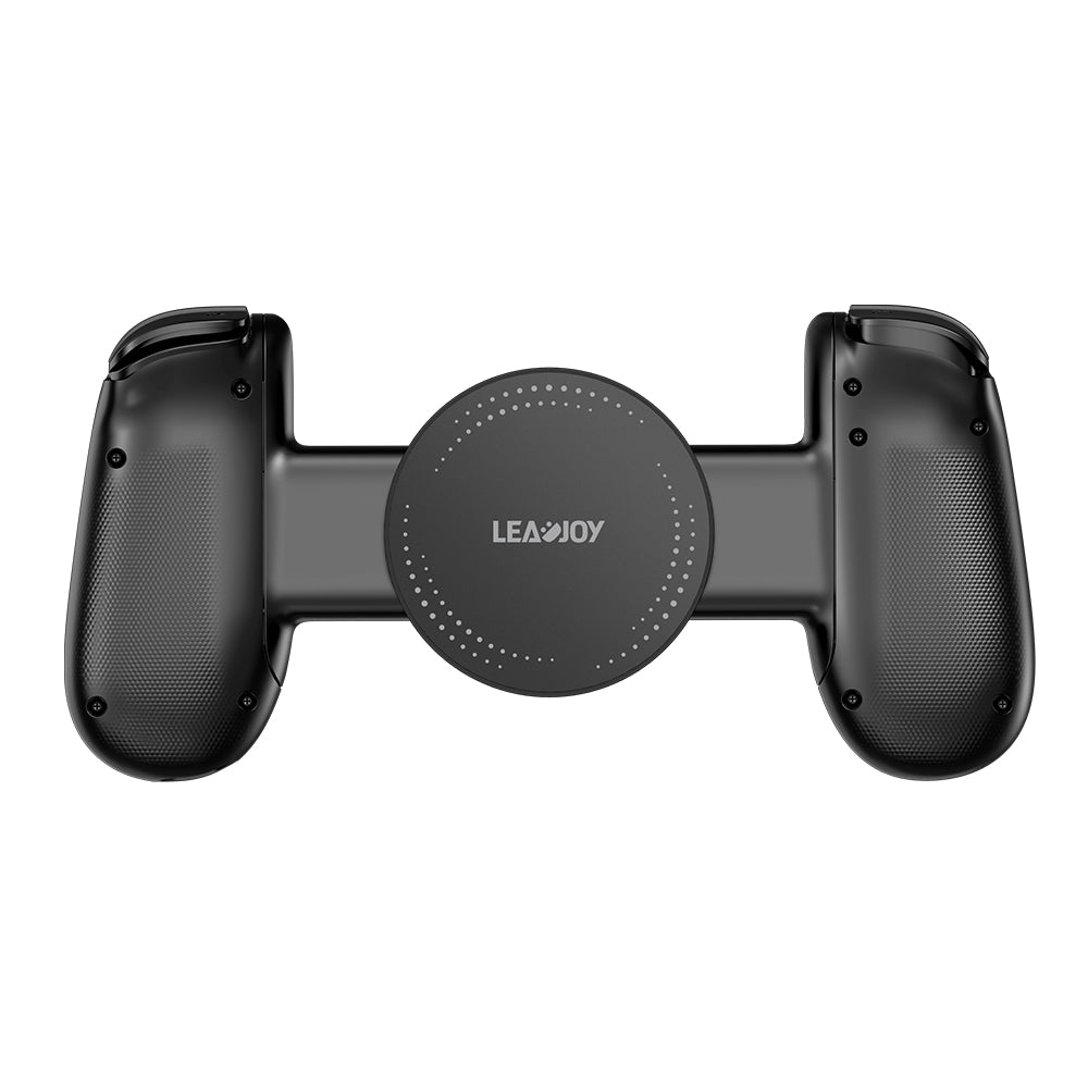 LeadJoy M1